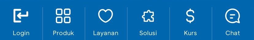 Footer
